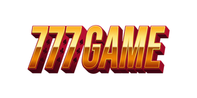 777 game